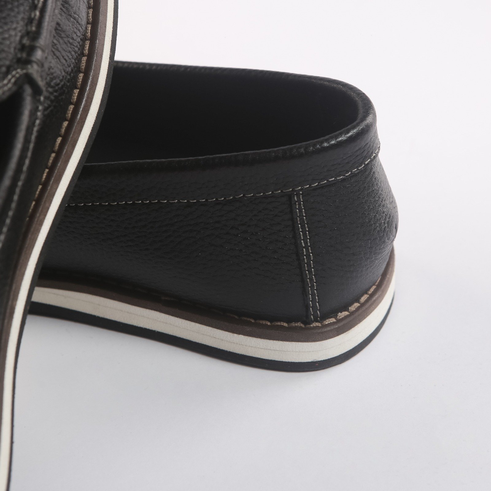 WhatsApp Image 2026-05-18 at 10.29.03 PM
